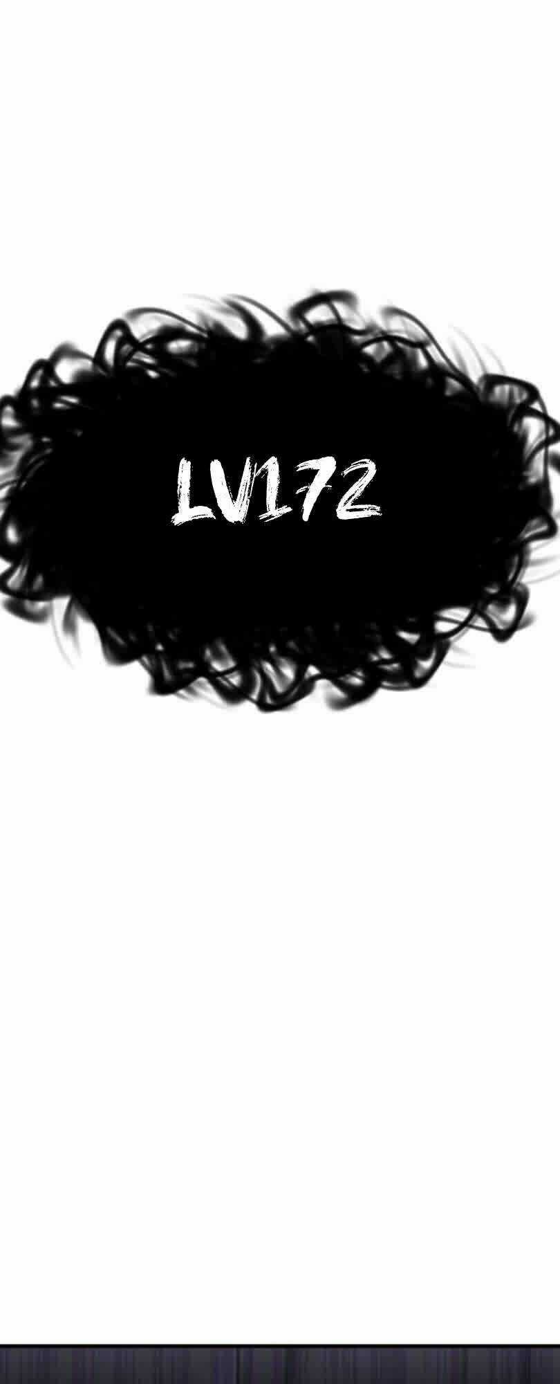 Bộ Giáp Tai Ương - Chapter 7 - Trang 41