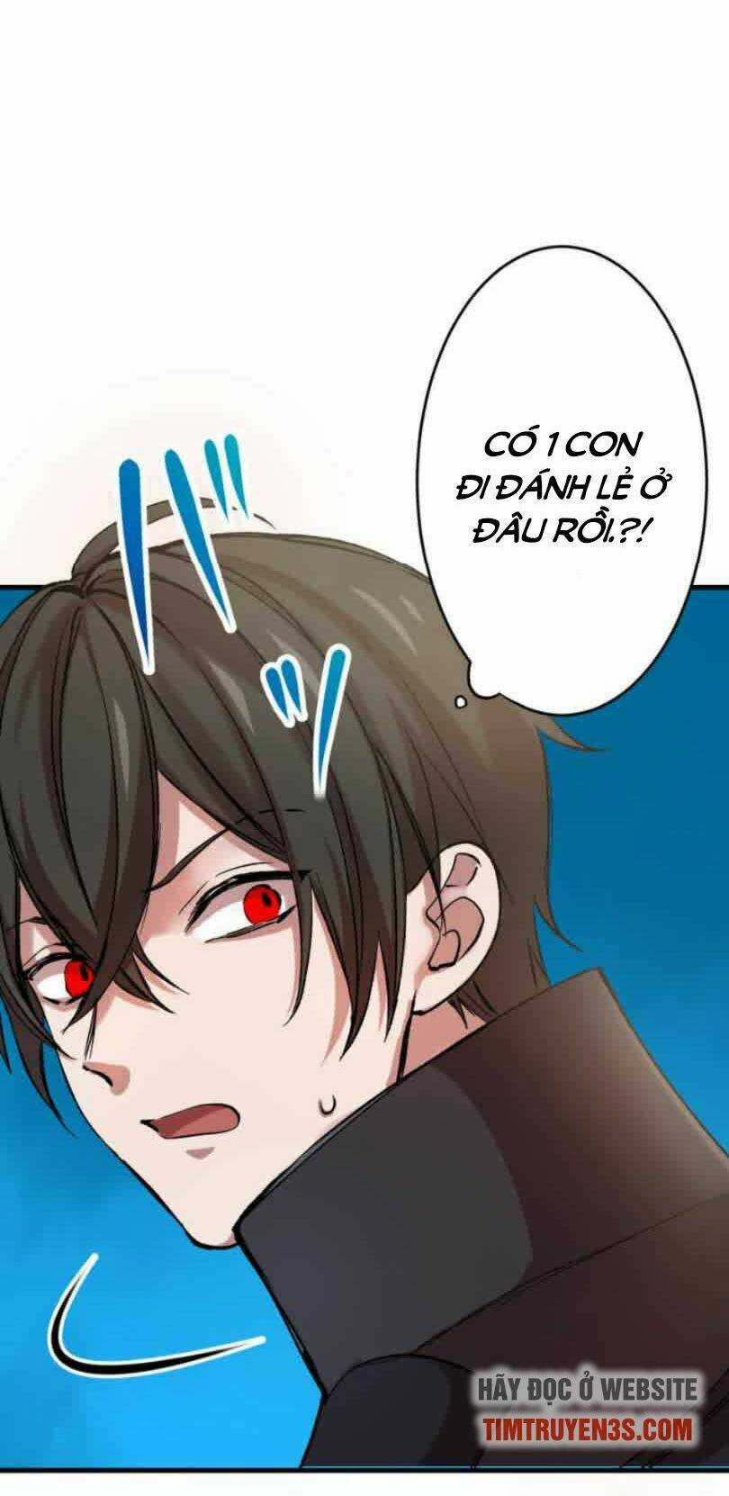 Bộ Giáp Tai Ương - Chapter 7 - Trang 45