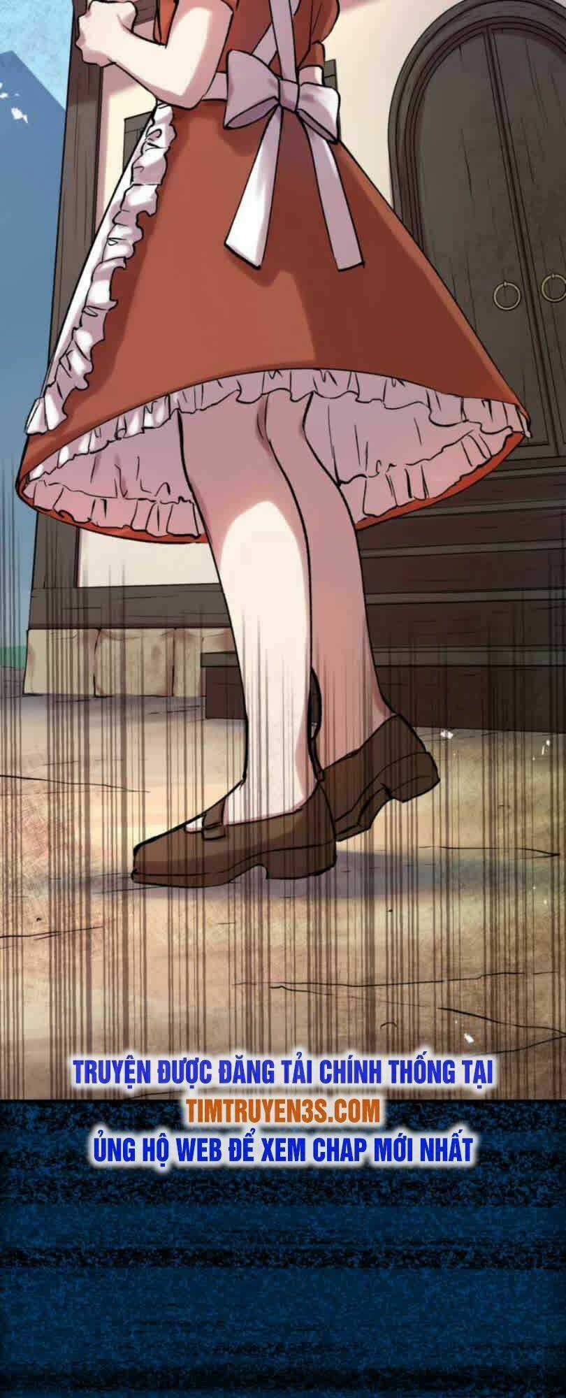 Bộ Giáp Tai Ương - Chapter 7 - Trang 47