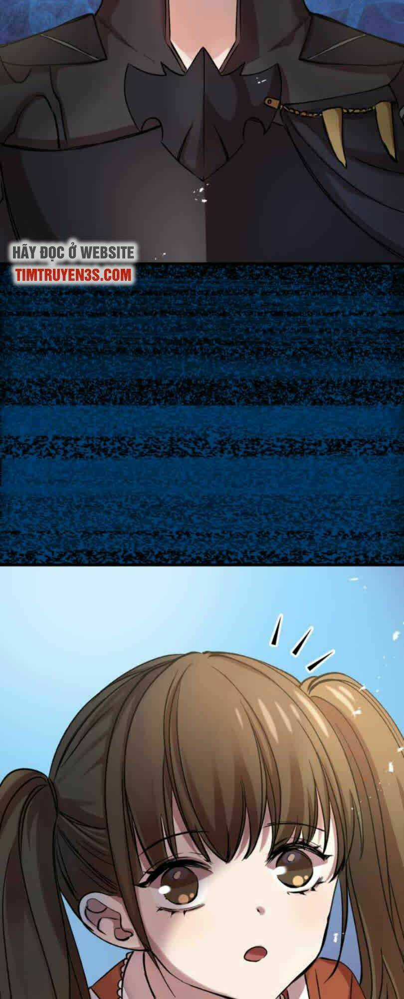 Bộ Giáp Tai Ương - Chapter 7 - Trang 53