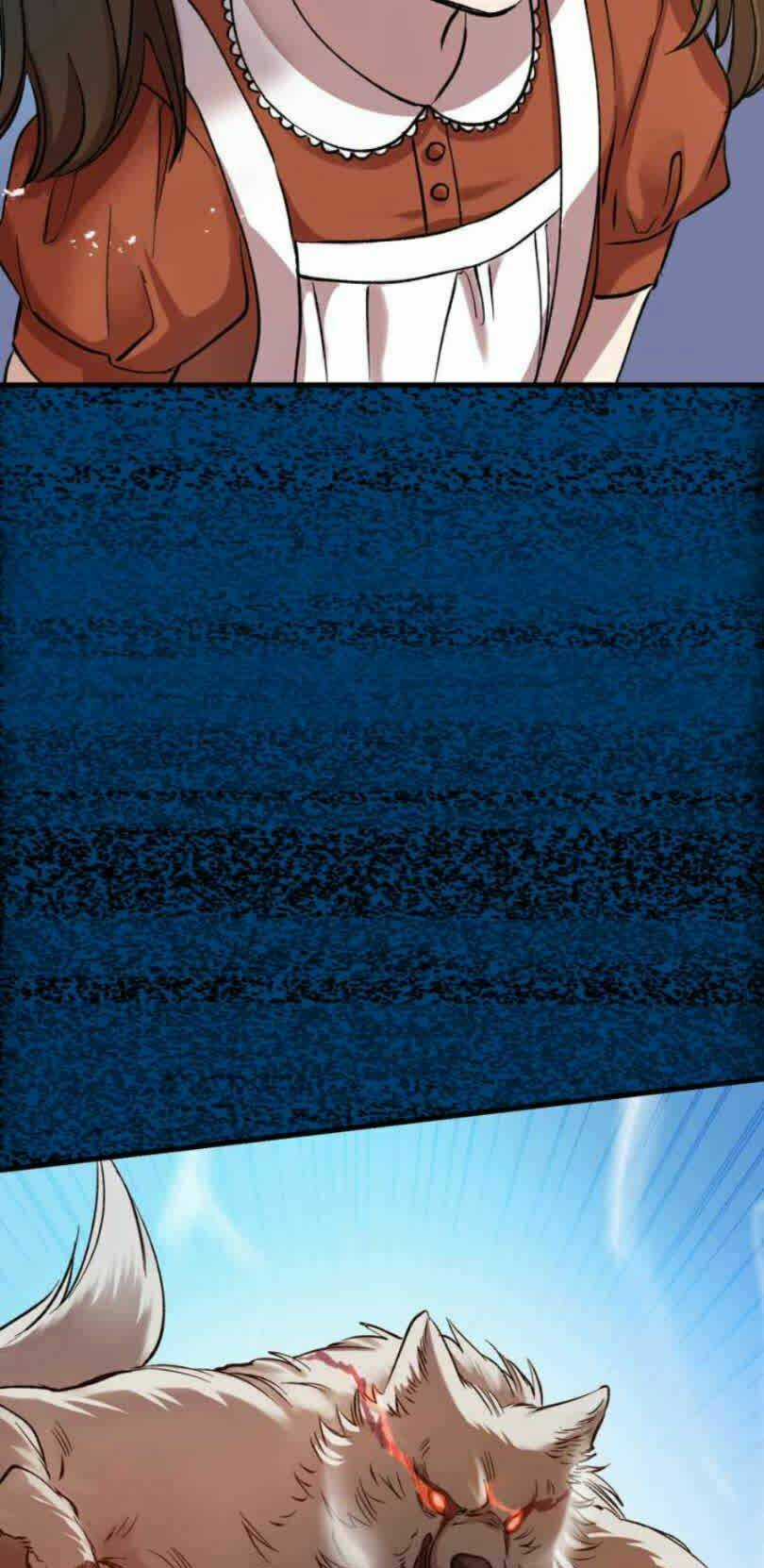 Bộ Giáp Tai Ương - Chapter 7 - Trang 54