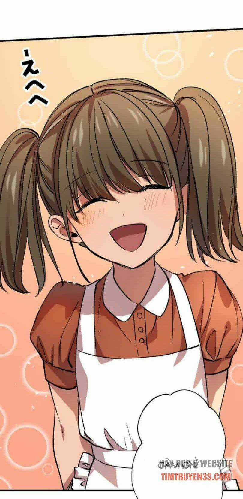 Bộ Giáp Tai Ương - Chapter 7 - Trang 70