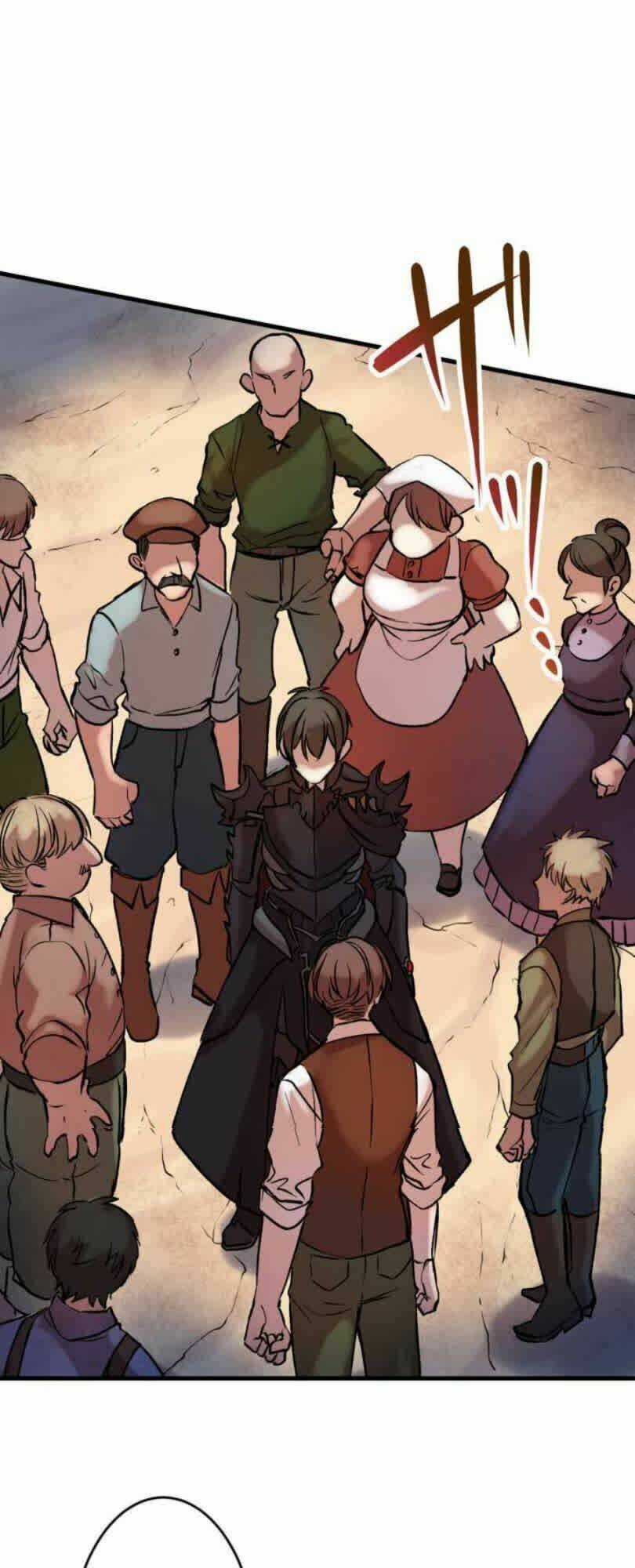 Bộ Giáp Tai Ương - Chapter 7 - Trang 73