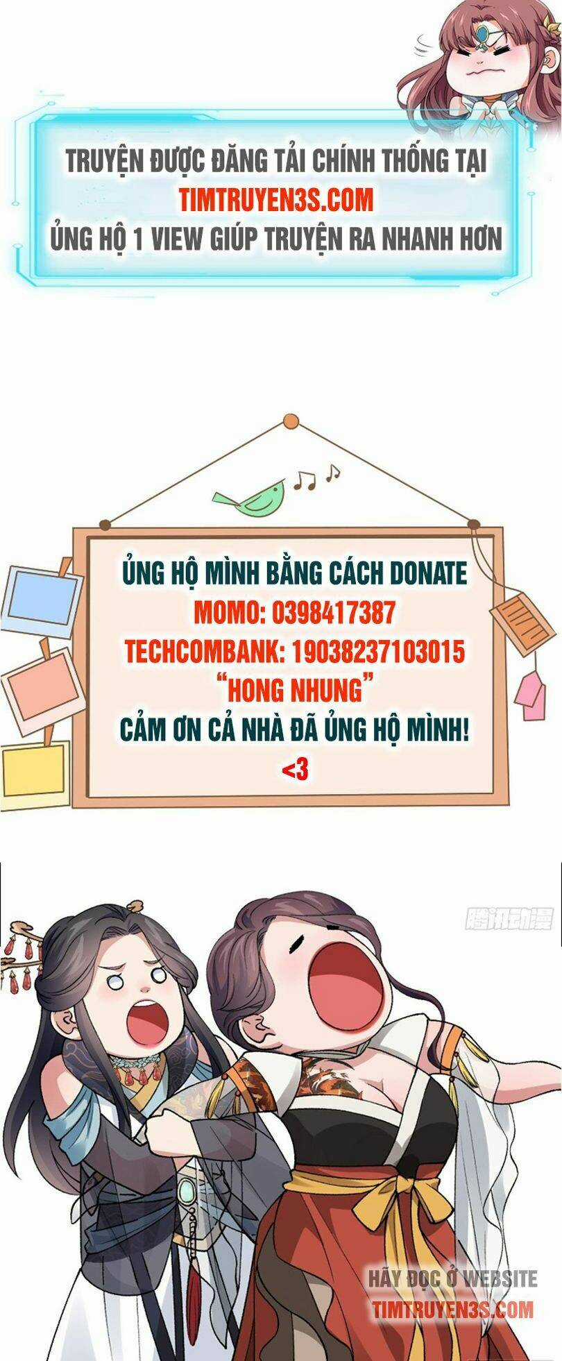 Bộ Giáp Tai Ương - Chapter 7 - Trang 75