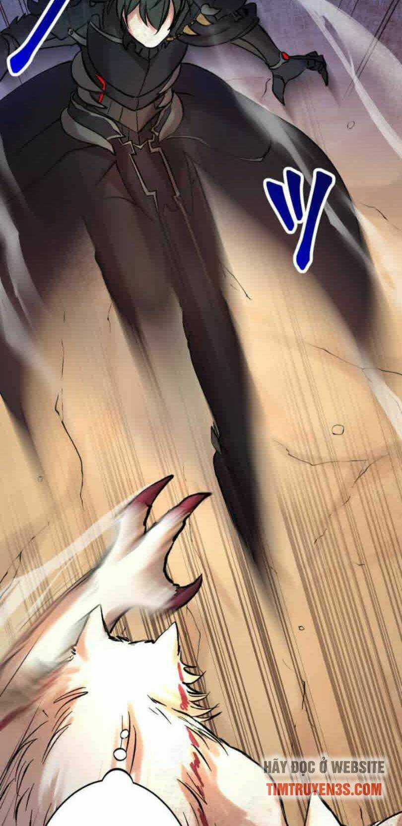 Bộ Giáp Tai Ương - Chapter 7 - Trang 10