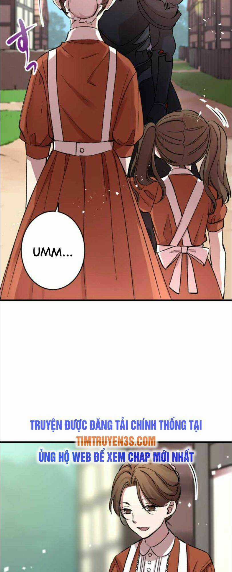 Bộ Giáp Tai Ương - Chapter 8 - Trang 13