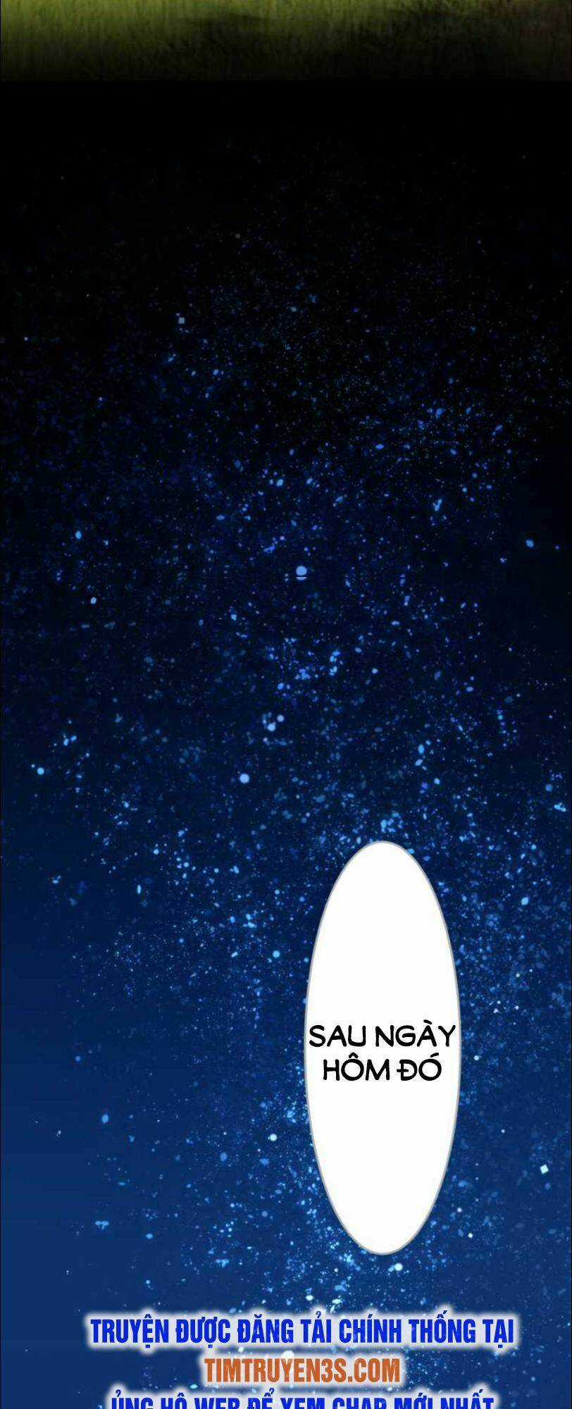 Bộ Giáp Tai Ương - Chapter 8 - Trang 25