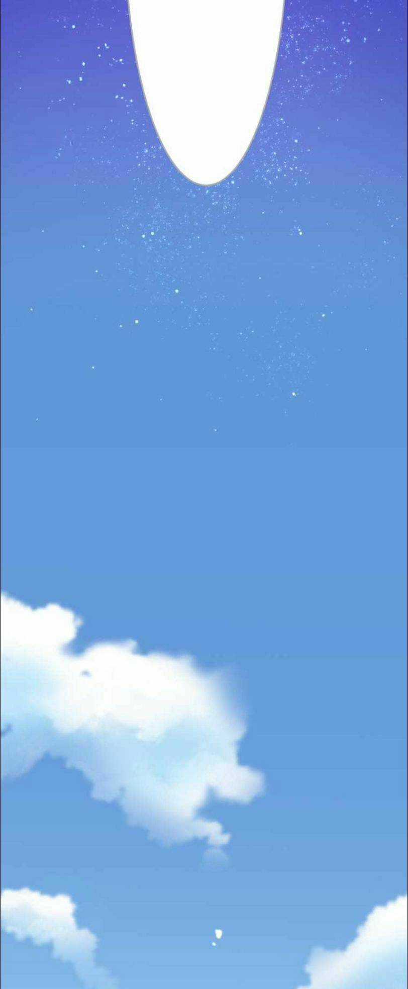 Bộ Giáp Tai Ương - Chapter 8 - Trang 27