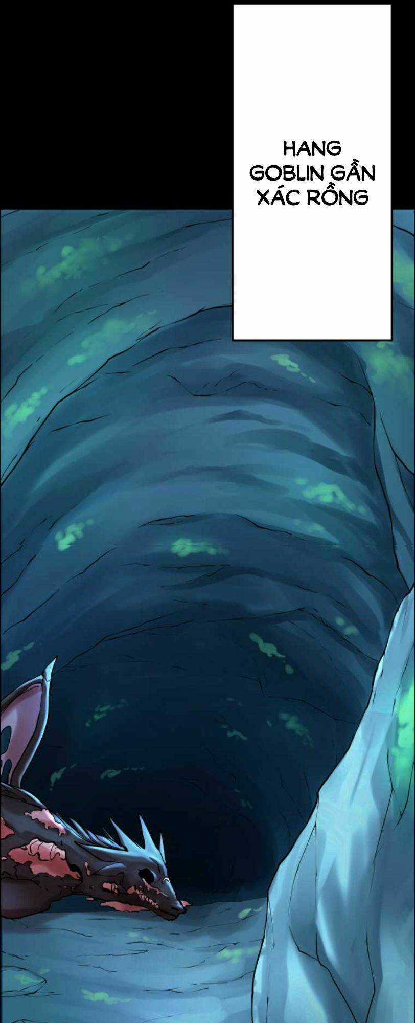 Bộ Giáp Tai Ương - Chapter 8 - Trang 42