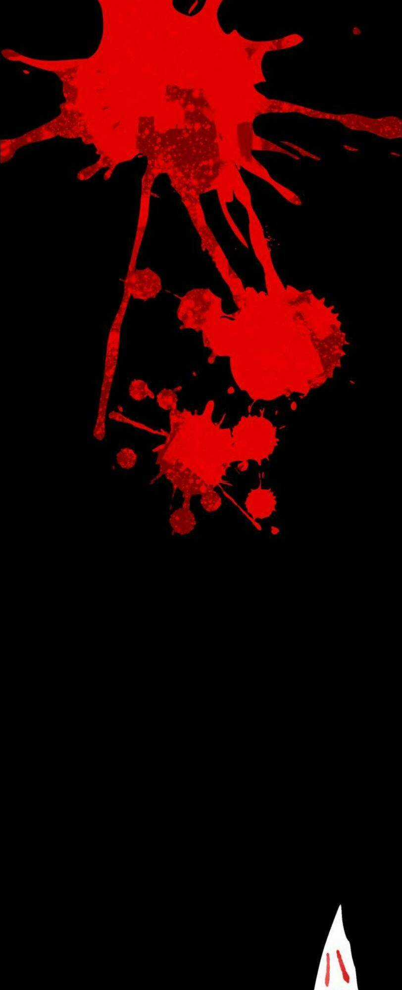 Bộ Giáp Tai Ương - Chapter 8 - Trang 46