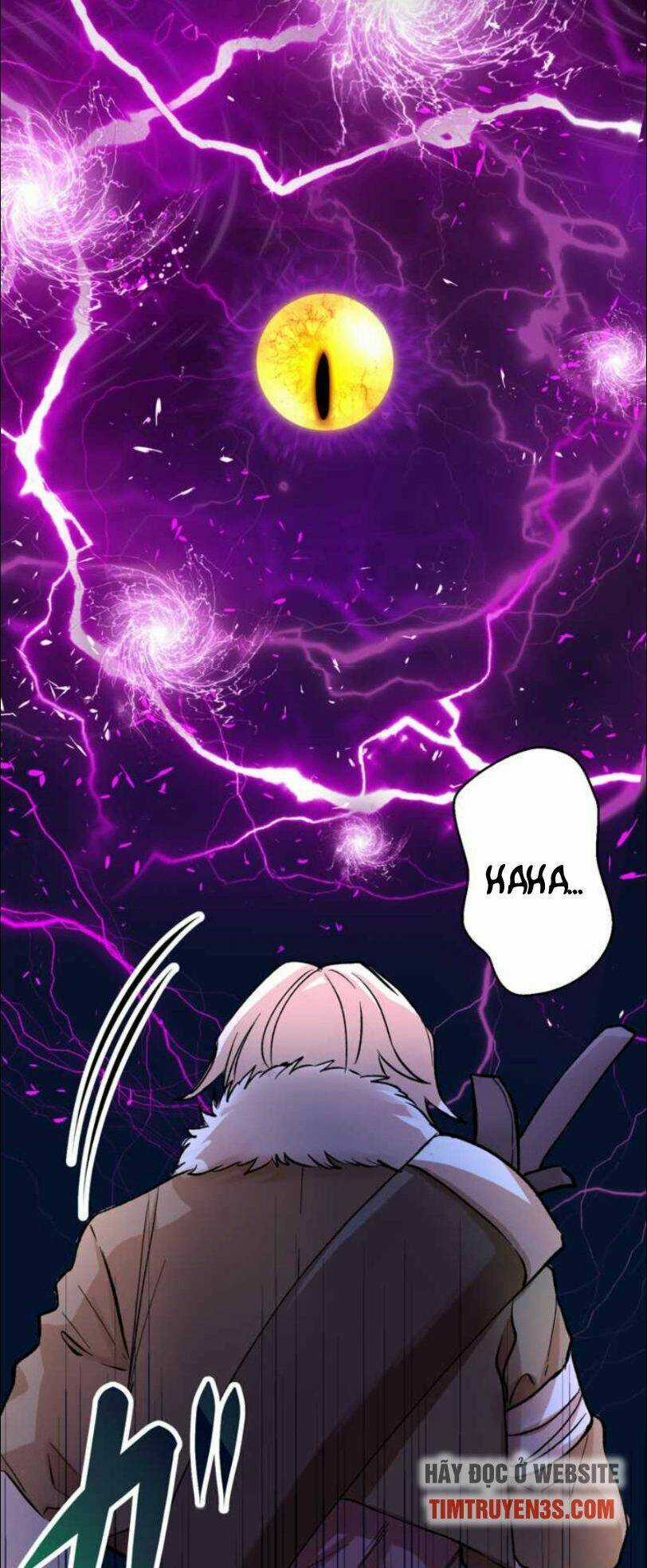 Bộ Giáp Tai Ương - Chapter 8 - Trang 52