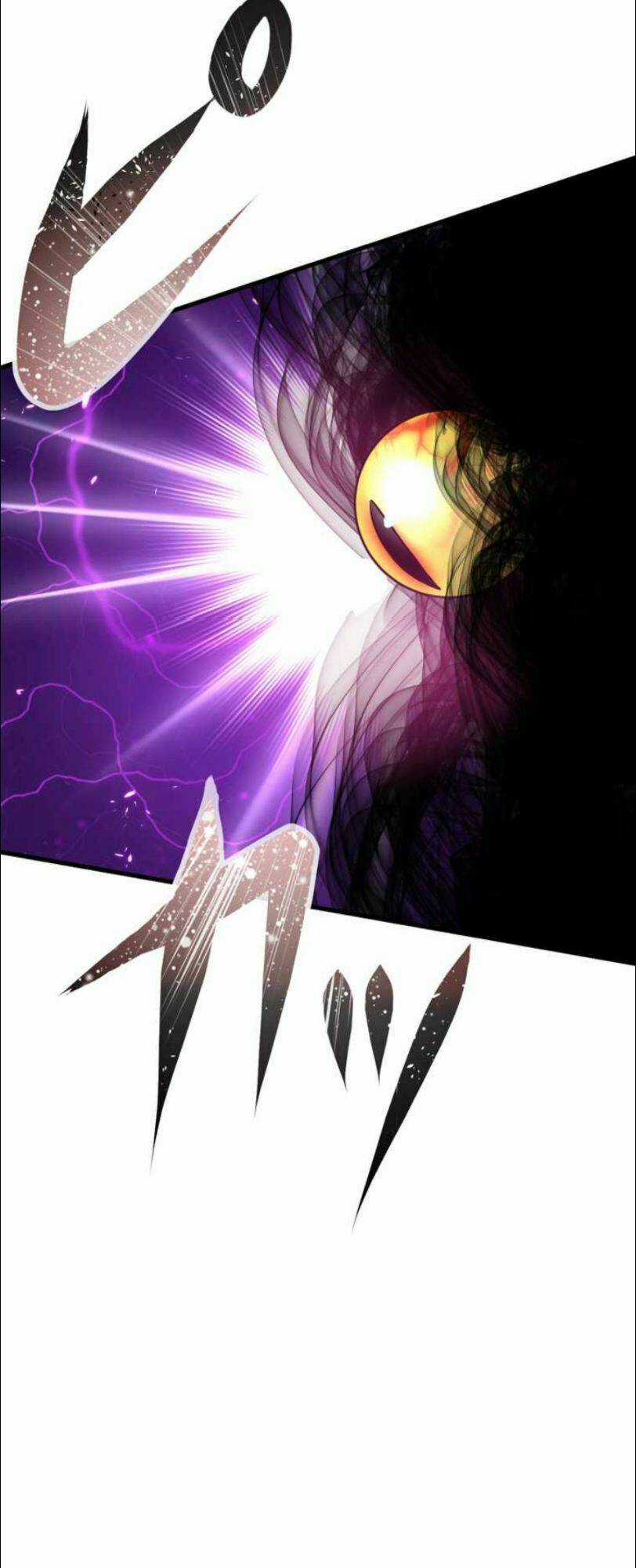 Bộ Giáp Tai Ương - Chapter 8 - Trang 54