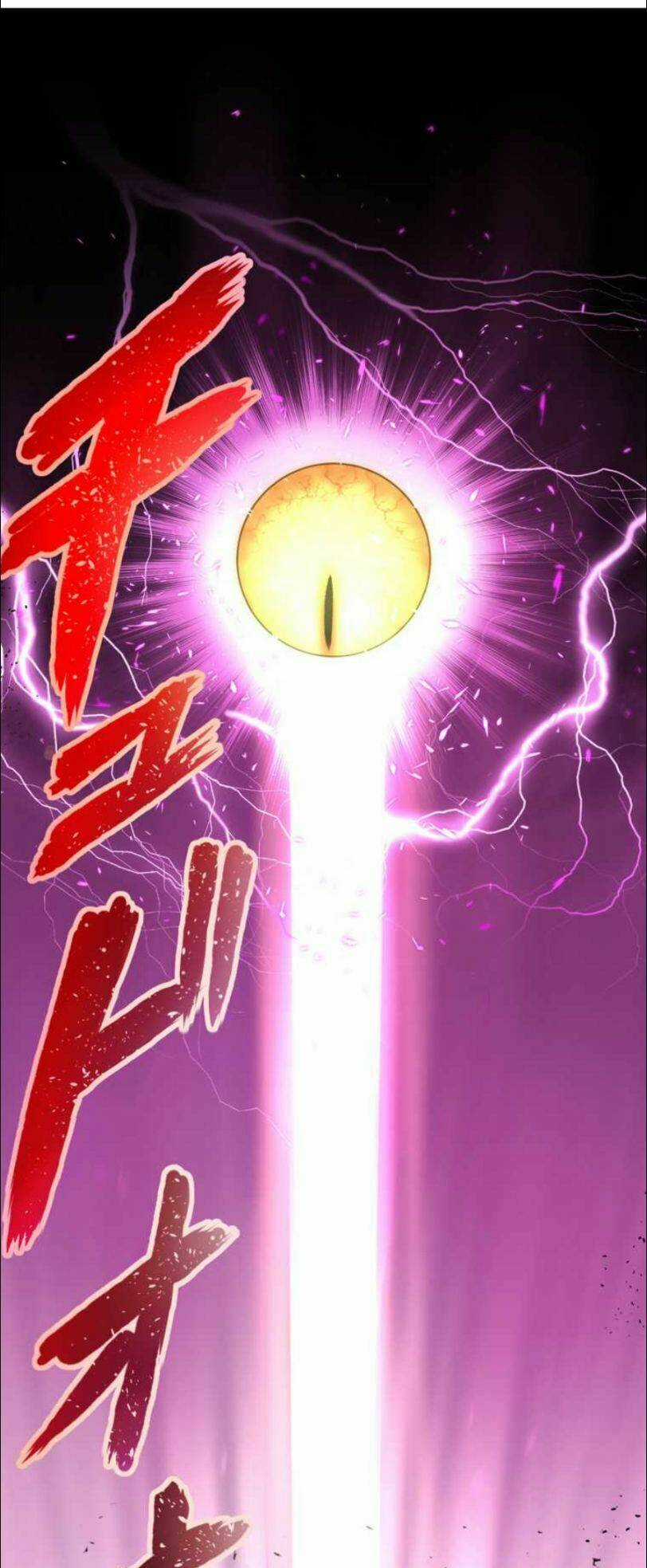 Bộ Giáp Tai Ương - Chapter 8 - Trang 55