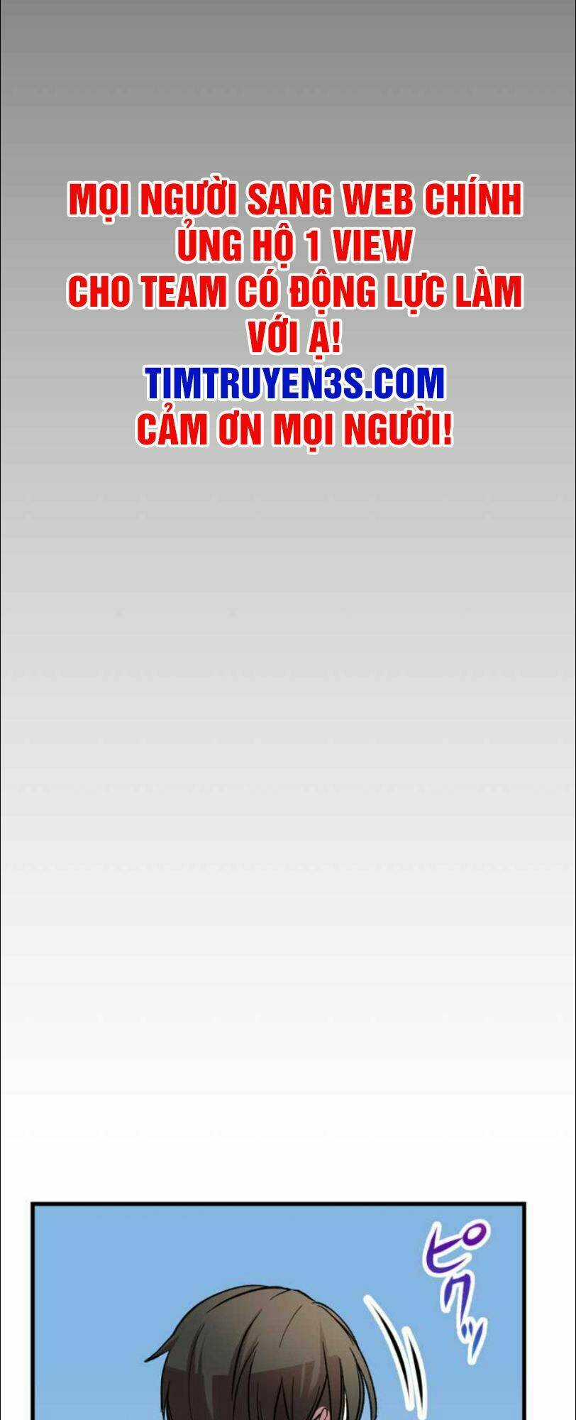 Bộ Giáp Tai Ương - Chapter 8 - Trang 58