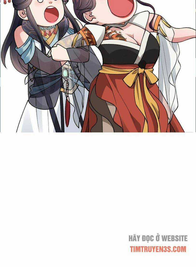 Bộ Giáp Tai Ương - Chapter 8 - Trang 62