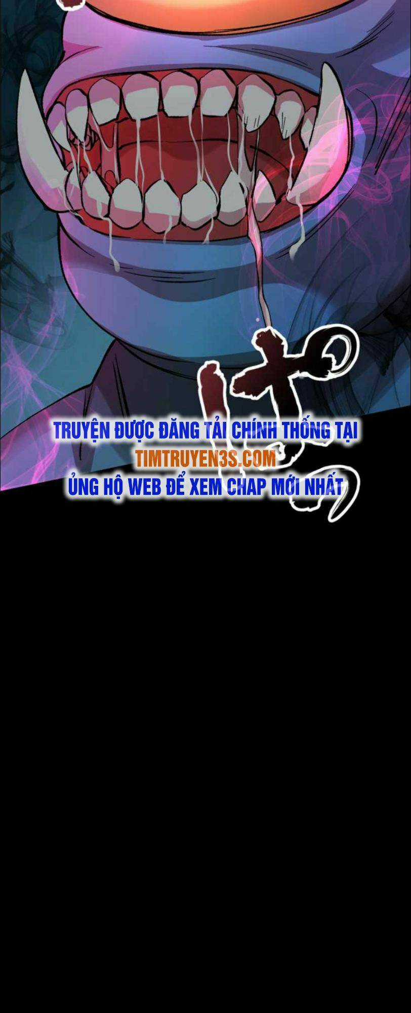 Bộ Giáp Tai Ương - Chapter 9 - Trang 17