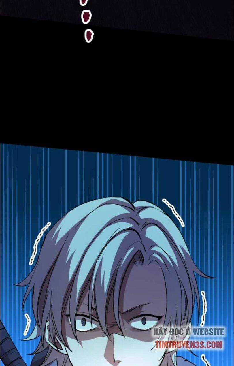 Bộ Giáp Tai Ương - Chapter 9 - Trang 30