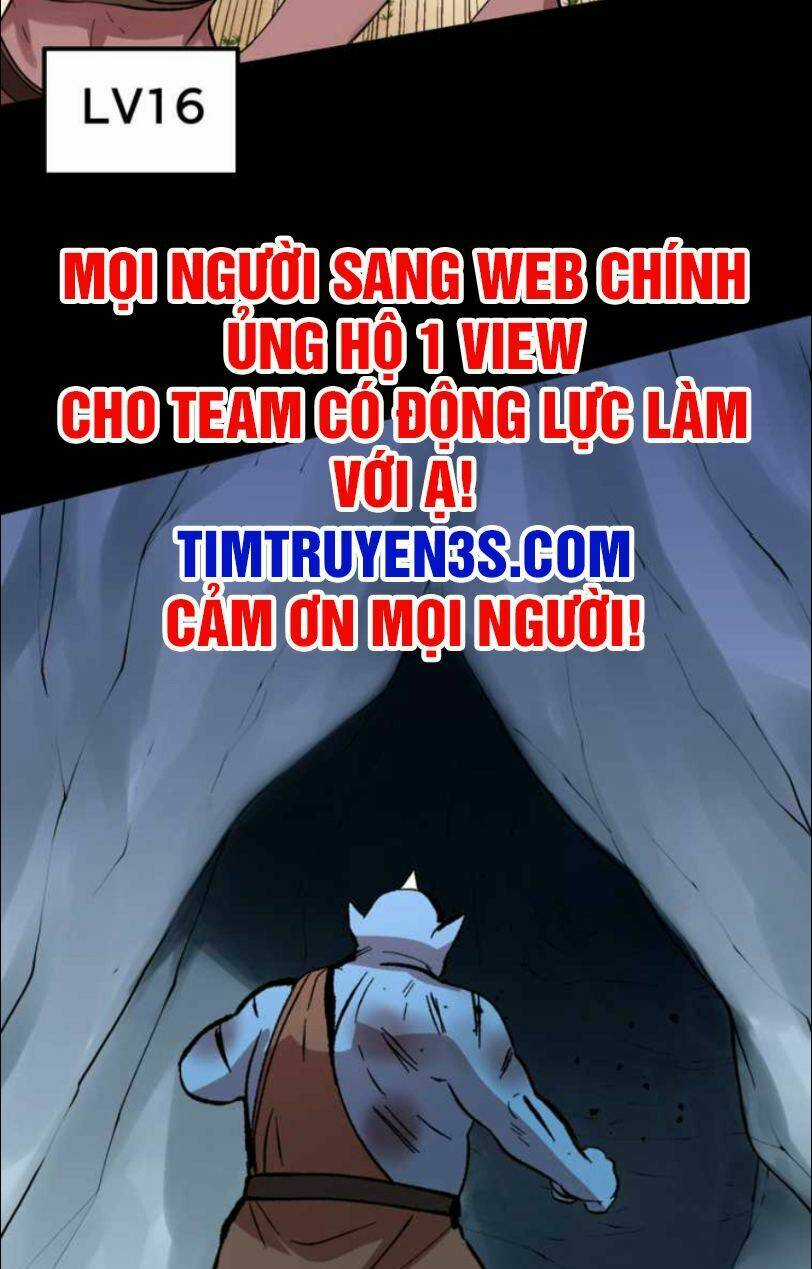 Bộ Giáp Tai Ương - Chapter 9 - Trang 4