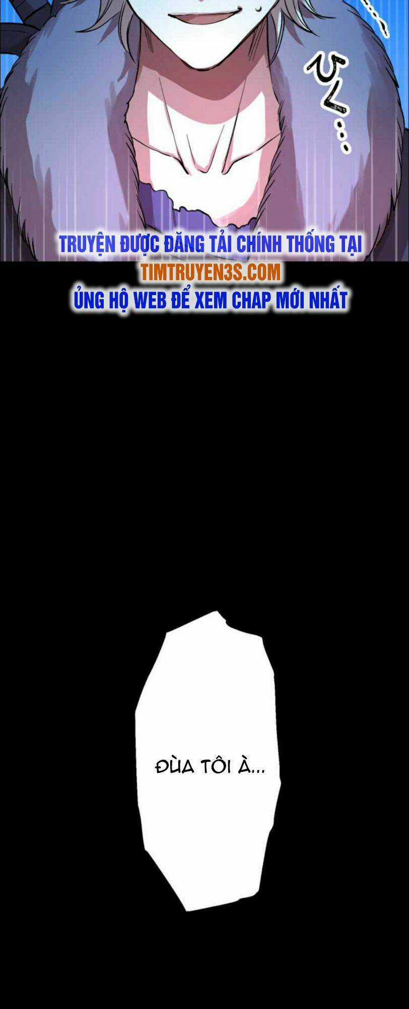 Bộ Giáp Tai Ương - Chapter 9 - Trang 31