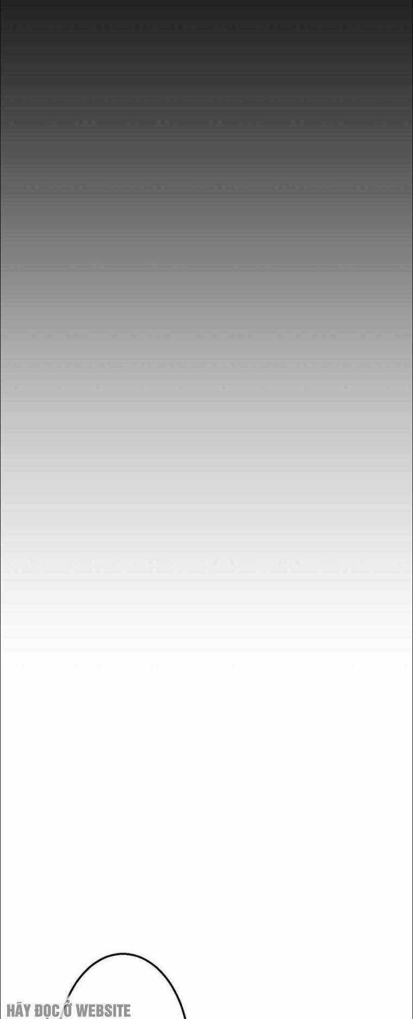 Bộ Giáp Tai Ương - Chapter 9 - Trang 33
