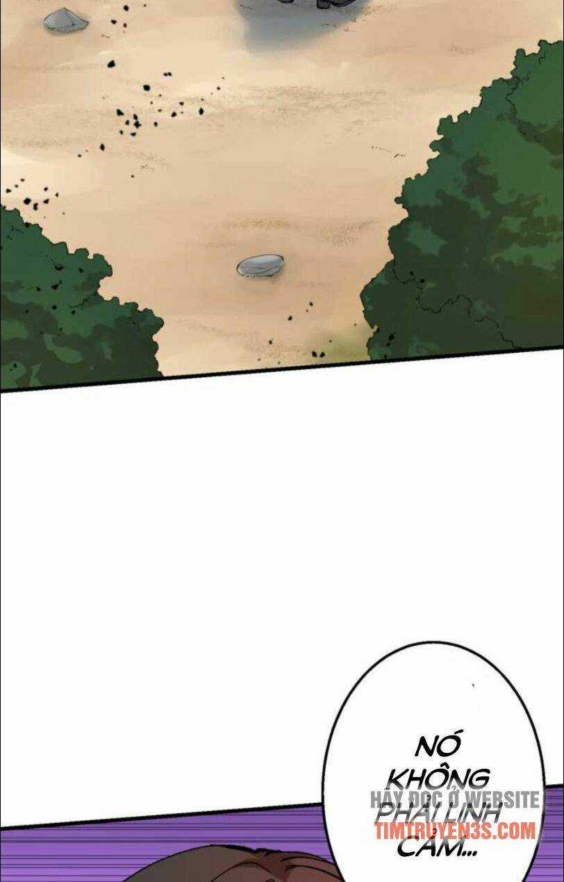 Bộ Giáp Tai Ương - Chapter 9 - Trang 35