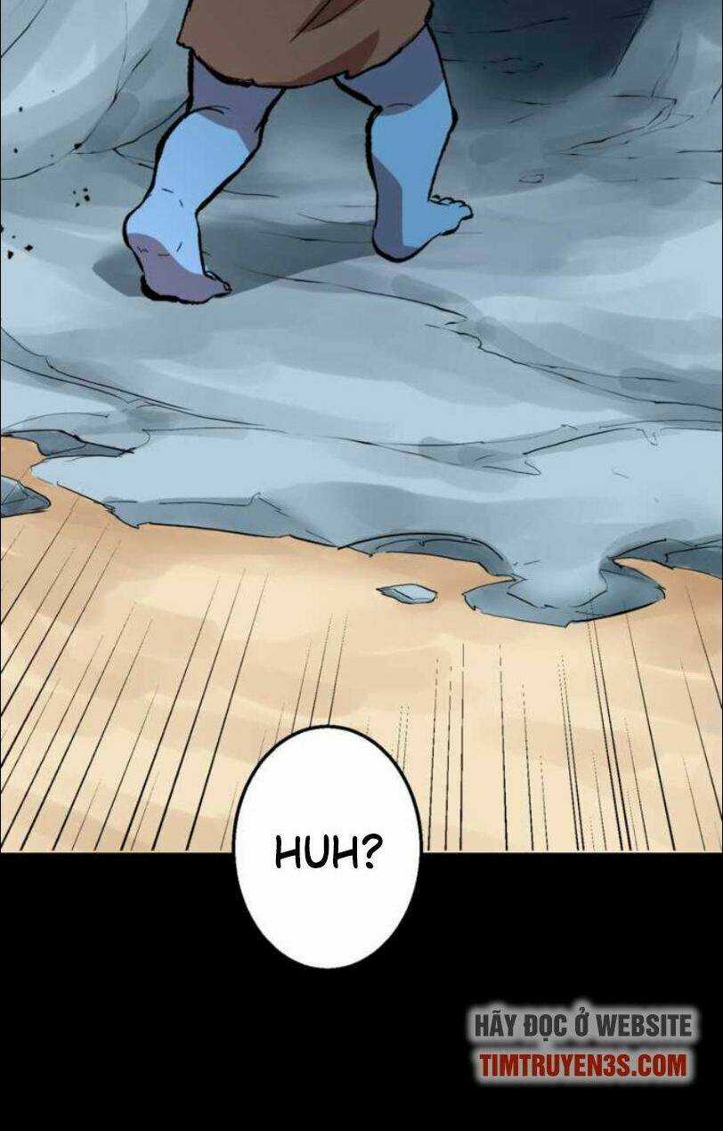 Bộ Giáp Tai Ương - Chapter 9 - Trang 5
