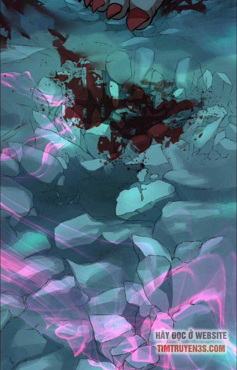 Bộ Giáp Tai Ương - Chapter 9 - Trang 45