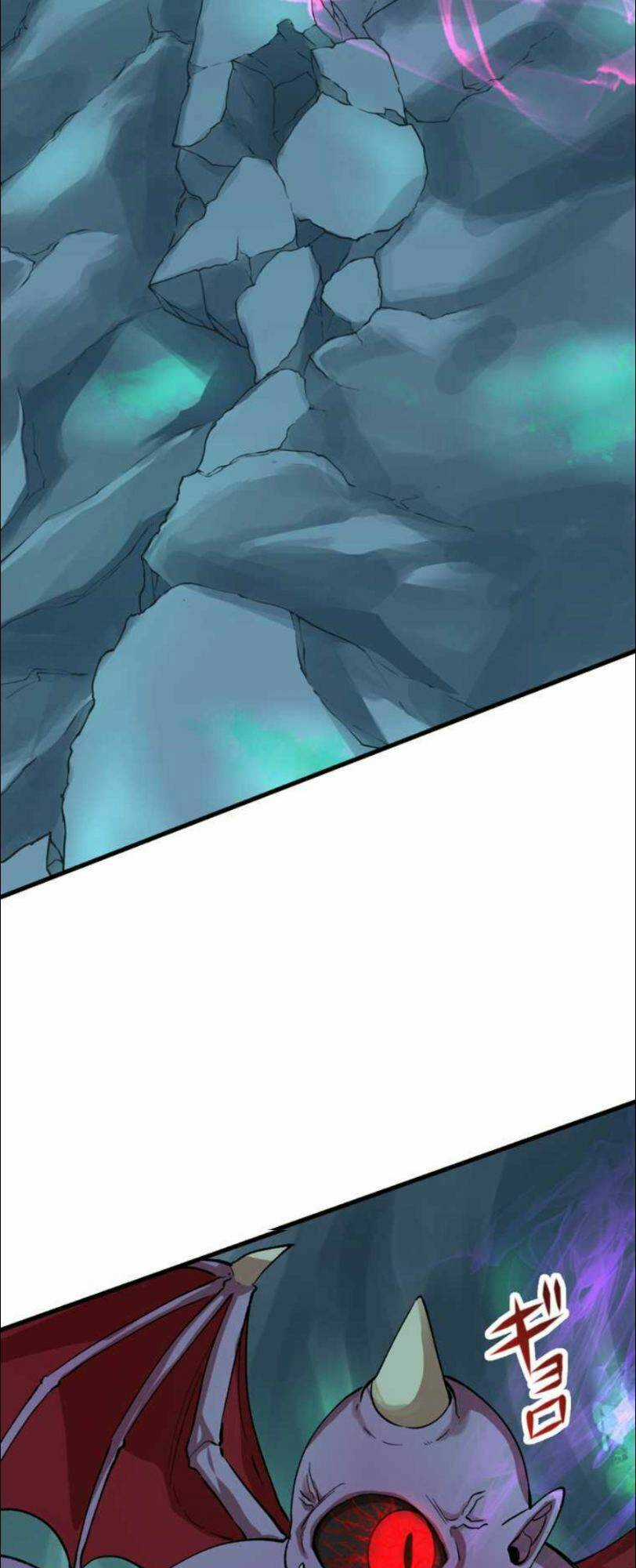 Bộ Giáp Tai Ương - Chapter 9 - Trang 46