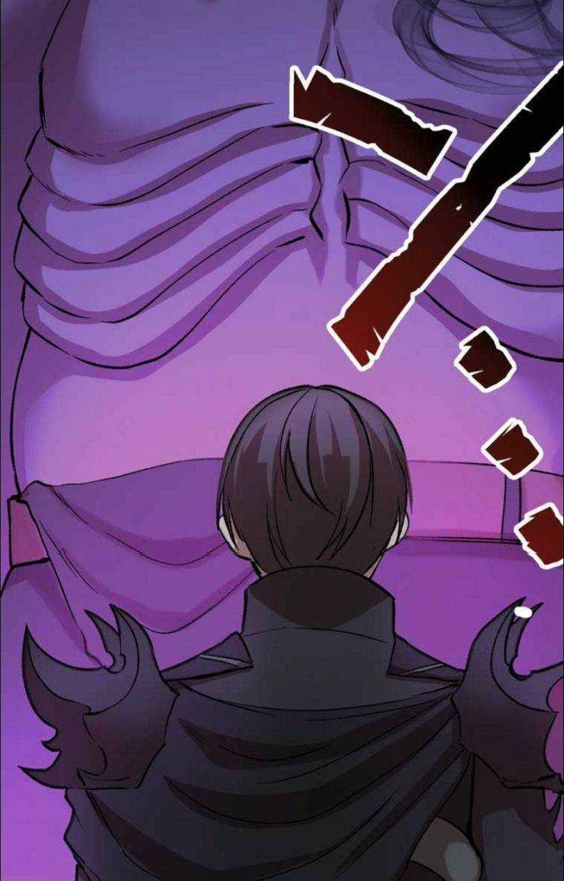 Bộ Giáp Tai Ương - Chapter 9 - Trang 49