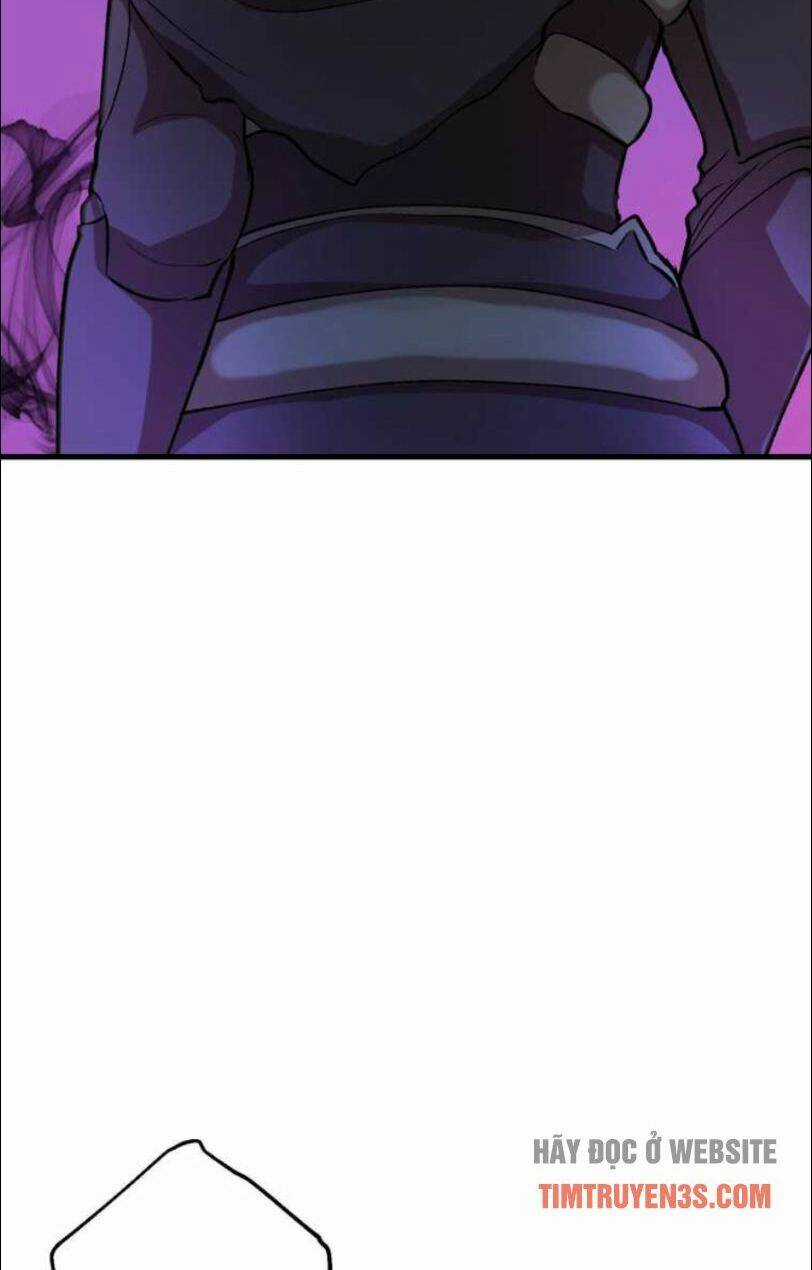 Bộ Giáp Tai Ương - Chapter 9 - Trang 50