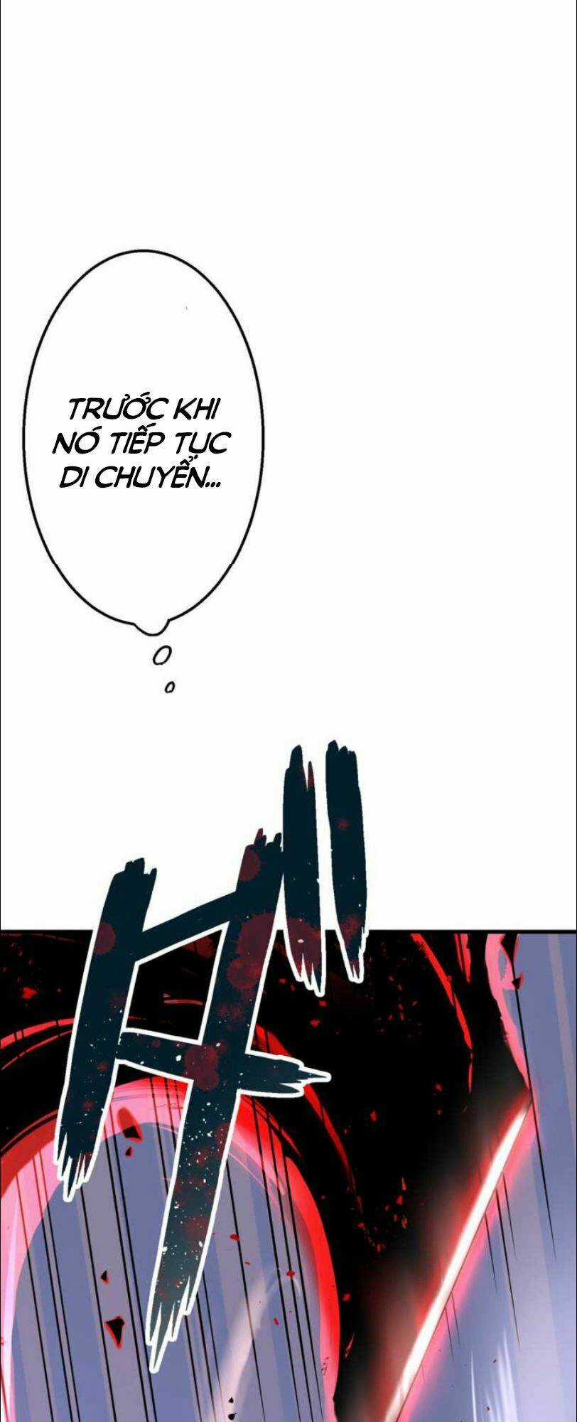 Bộ Giáp Tai Ương - Chapter 9 - Trang 53