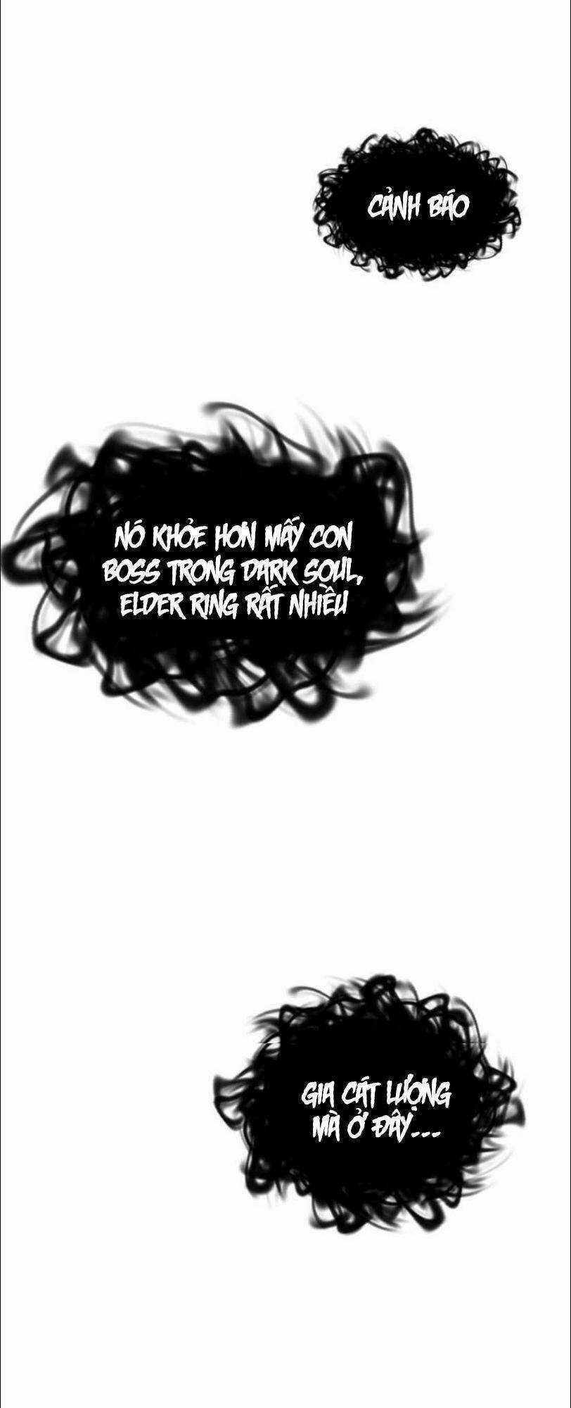 Bộ Giáp Tai Ương - Chapter 9 - Trang 56