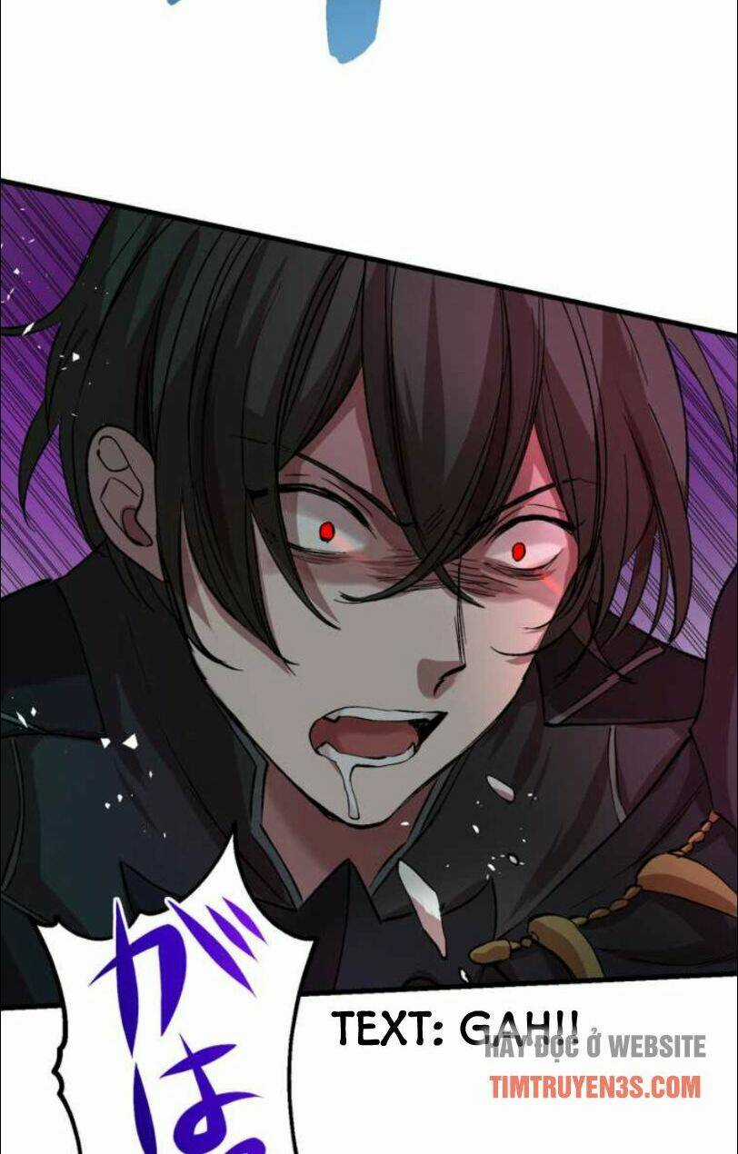 Bộ Giáp Tai Ương - Chapter 9 - Trang 60