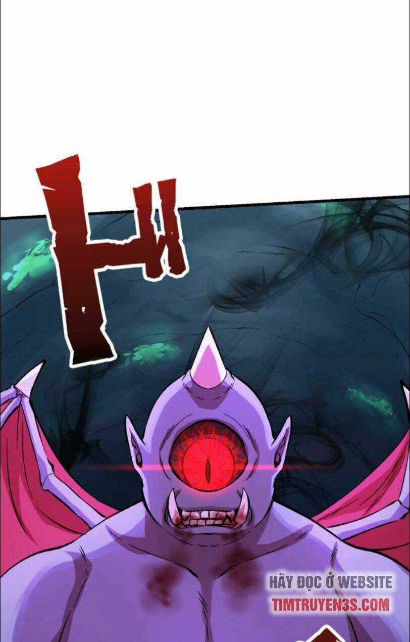 Bộ Giáp Tai Ương - Chapter 9 - Trang 65