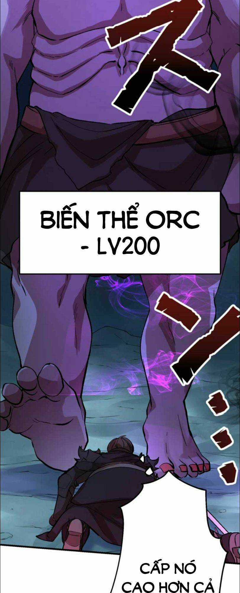 Bộ Giáp Tai Ương - Chapter 9 - Trang 66