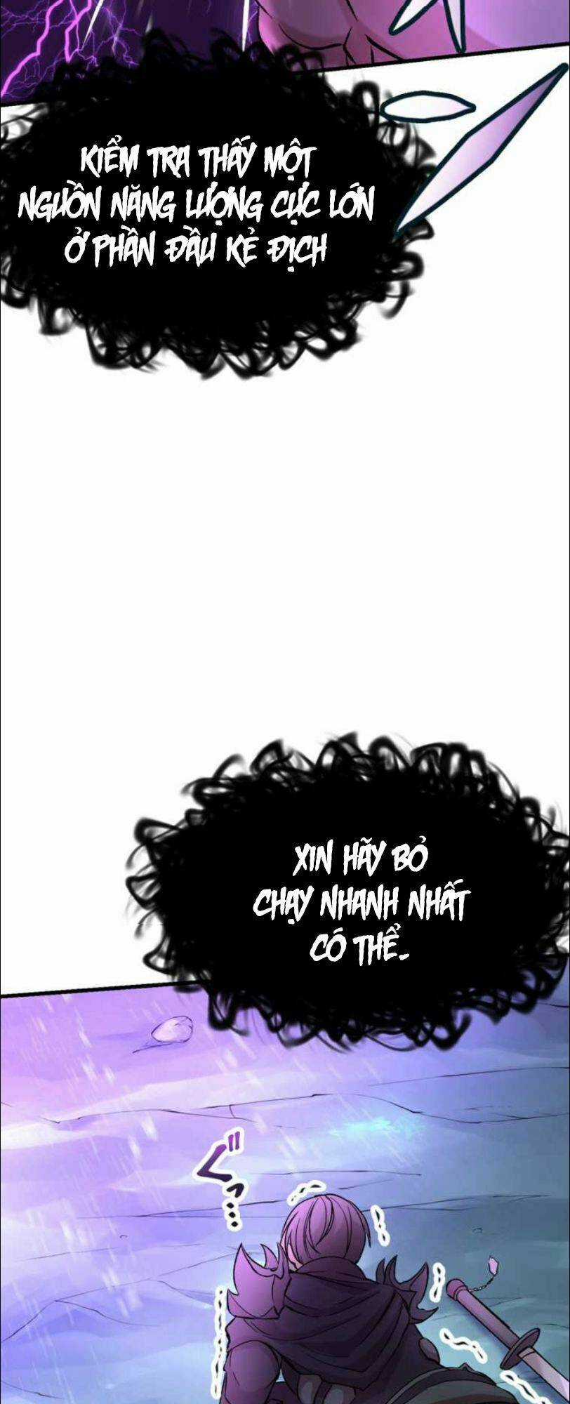 Bộ Giáp Tai Ương - Chapter 9 - Trang 68