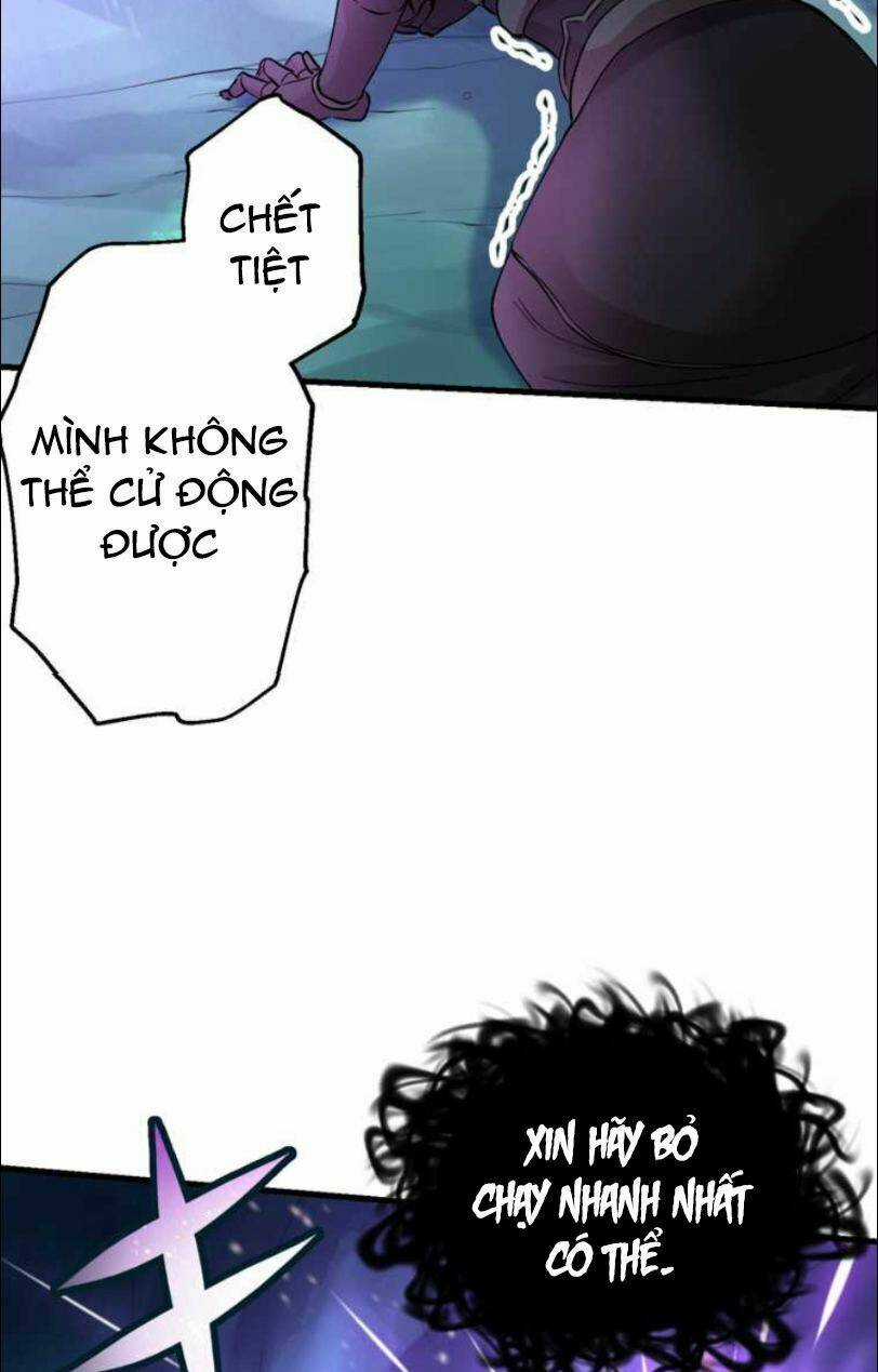 Bộ Giáp Tai Ương - Chapter 9 - Trang 69