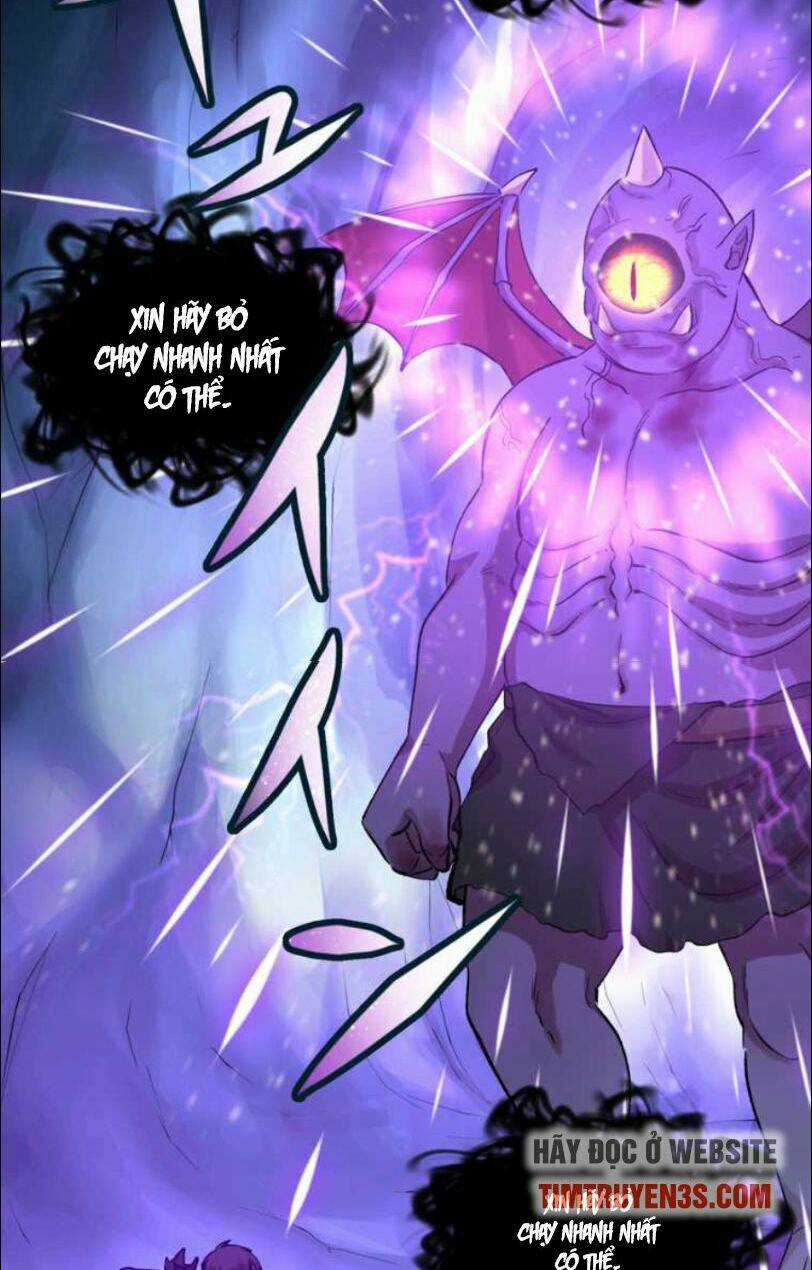 Bộ Giáp Tai Ương - Chapter 9 - Trang 70