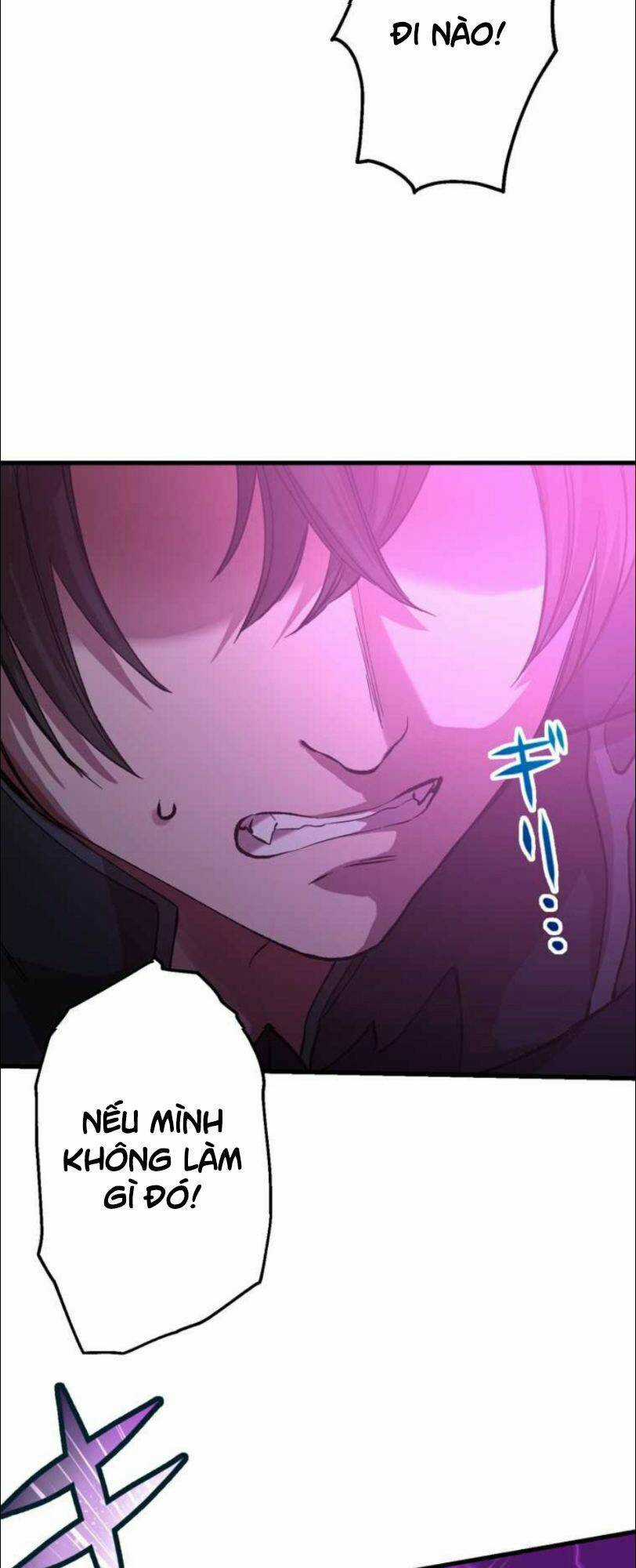 Bộ Giáp Tai Ương - Chapter 9 - Trang 72