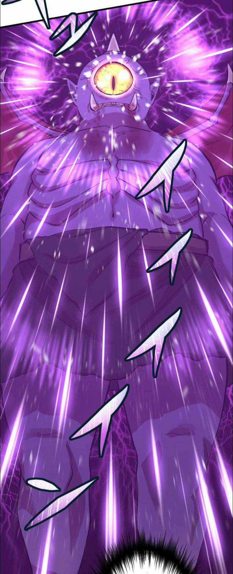 Bộ Giáp Tai Ương - Chapter 9 - Trang 73