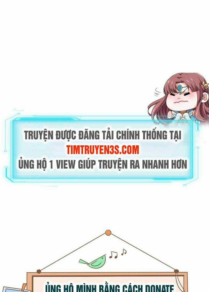 Bộ Giáp Tai Ương - Chapter 9 - Trang 75