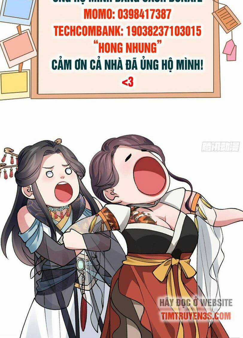 Bộ Giáp Tai Ương - Chapter 9 - Trang 76