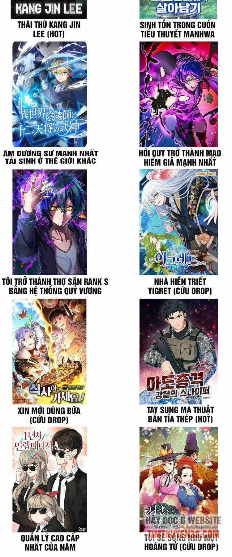 Bộ Giáp Tai Ương - Chapter 9 - Trang 78