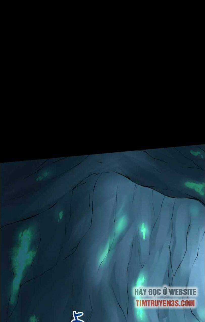 Bộ Giáp Tai Ương - Chapter 9 - Trang 10