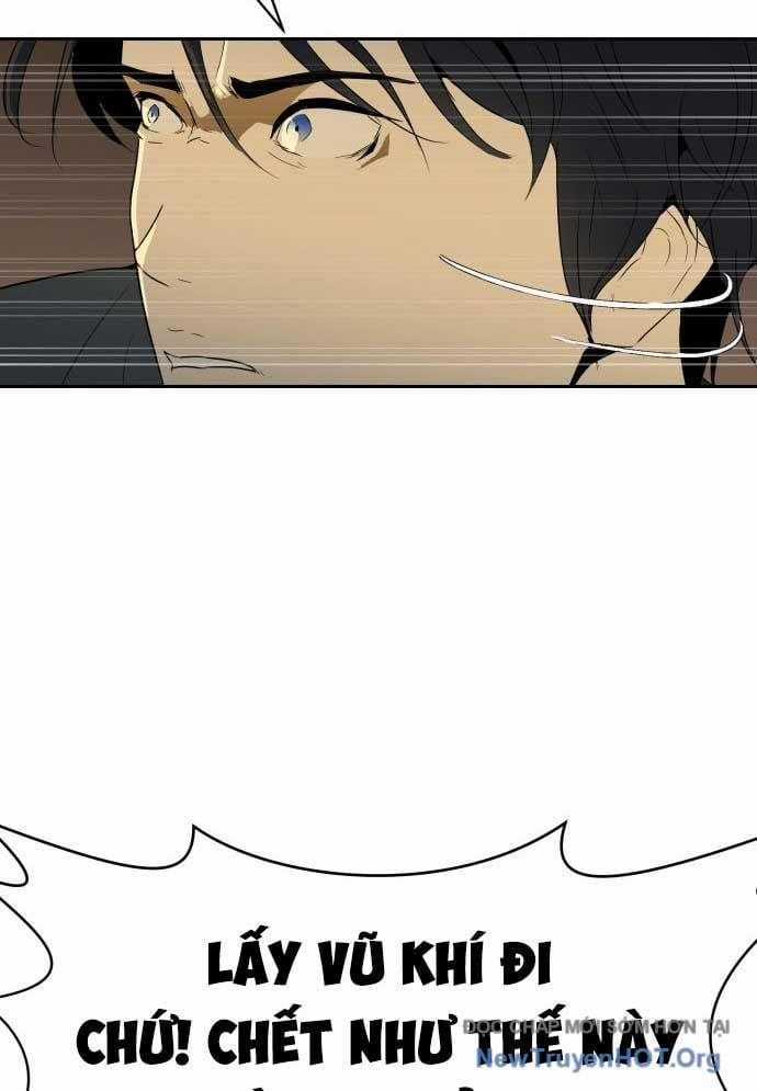 Bộ Mặt Giả Tạo - Chapter 1 - Trang 168