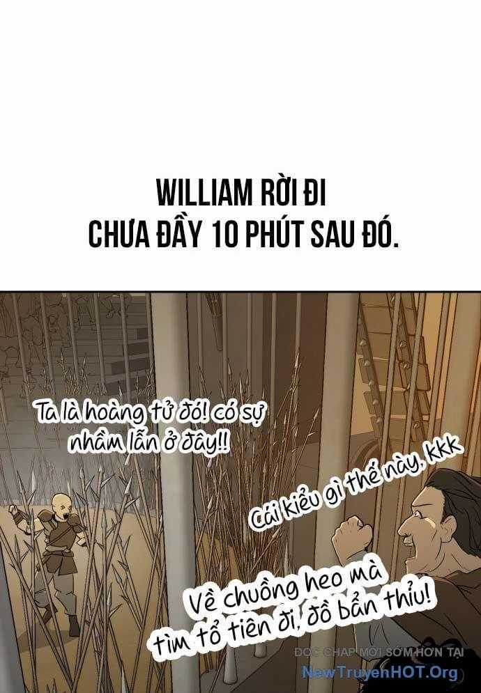 Bộ Mặt Giả Tạo - Chapter 1 - Trang 248