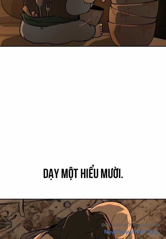 Bộ Mặt Giả Tạo - Chapter 1 - Trang 42