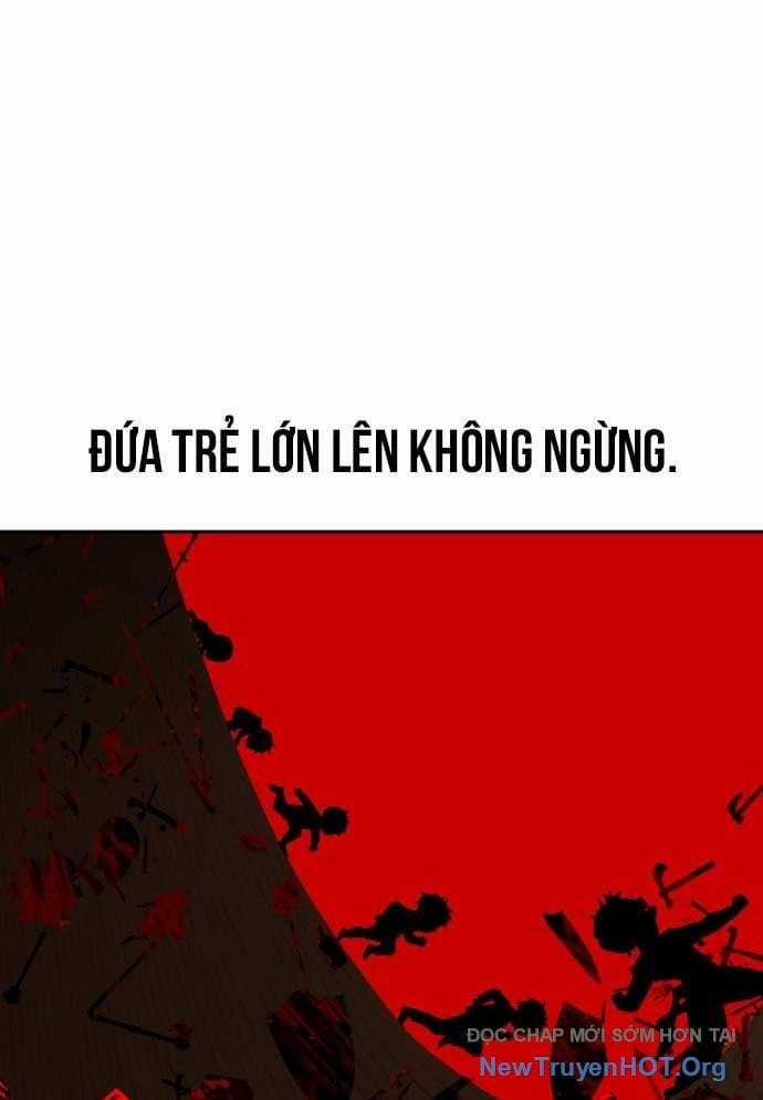 Bộ Mặt Giả Tạo - Chapter 1 - Trang 46