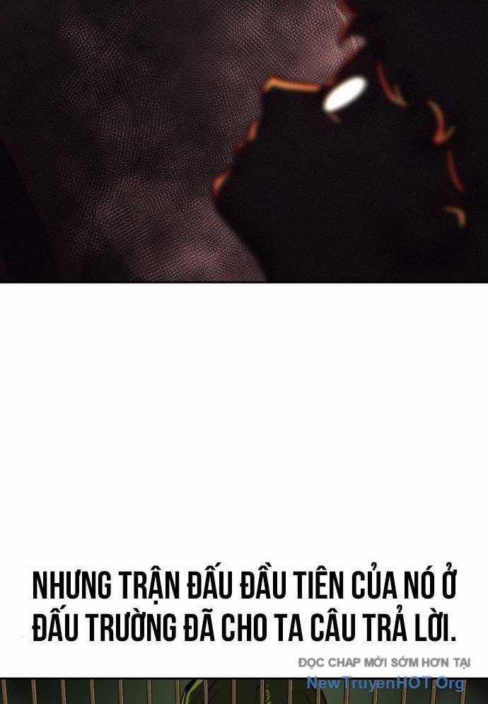 Bộ Mặt Giả Tạo - Chapter 1 - Trang 50