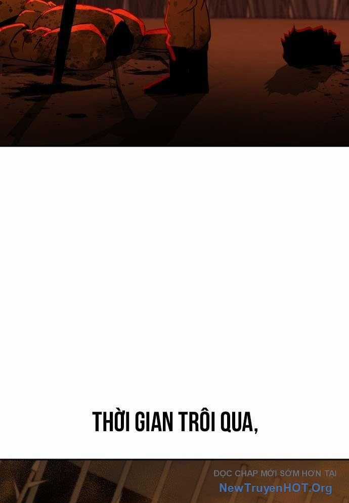 Bộ Mặt Giả Tạo - Chapter 1 - Trang 61